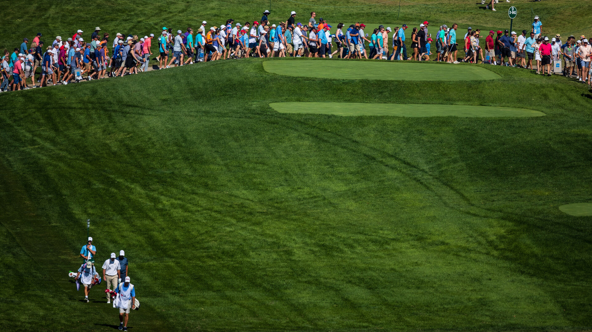 071221-owh-spo-senioropen-zl10.JPG